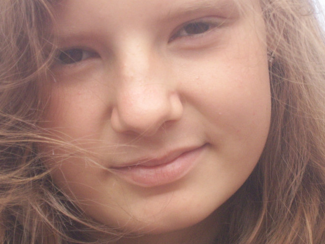 Wpis alexaaandra