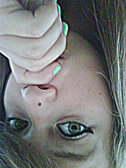 Wpis betterthandrugss