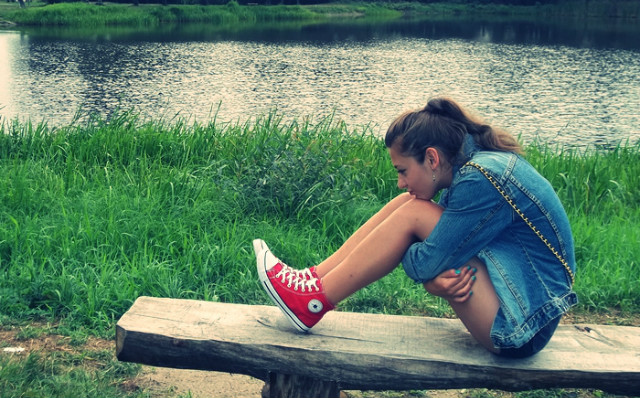Wpis brzezinskaa