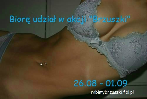 Wpis kilogramowazgroza