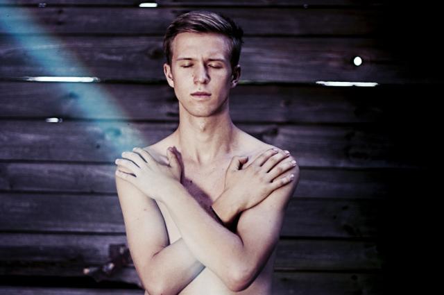 Wojtek I