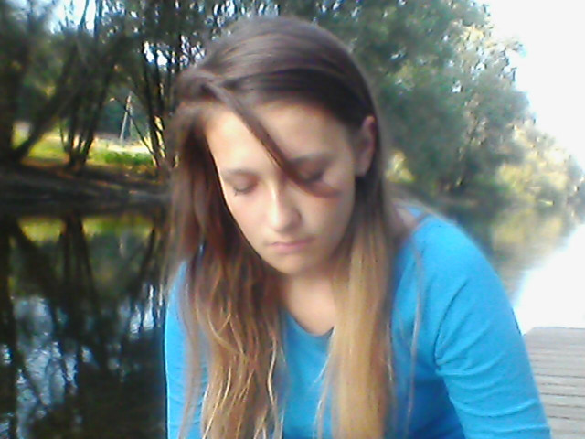 Drodwa < 3 . 