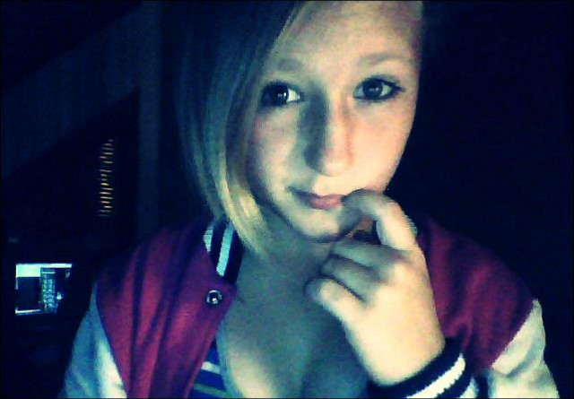 waaam ! : D 