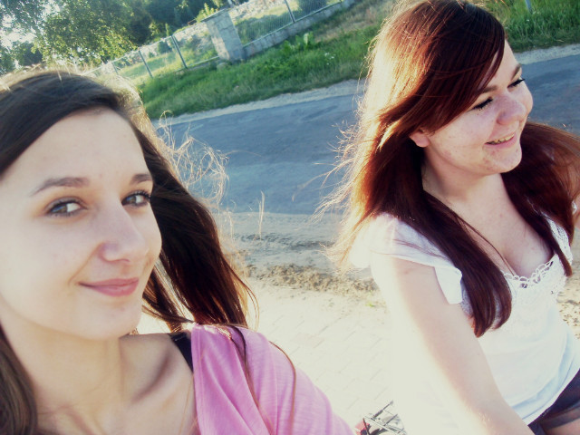 Wpis nieeideallna