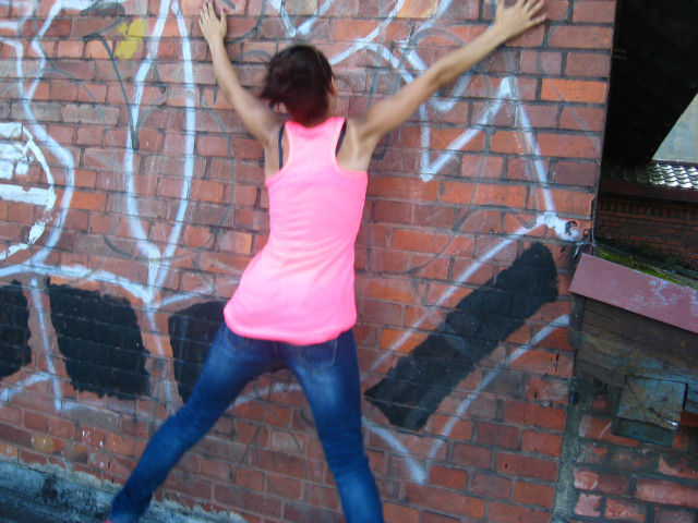 Wpis emciaaaaxd