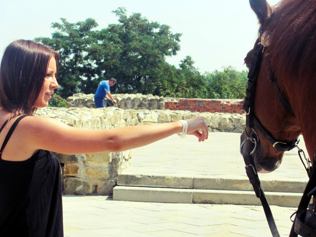 Wpis chocolateeex3