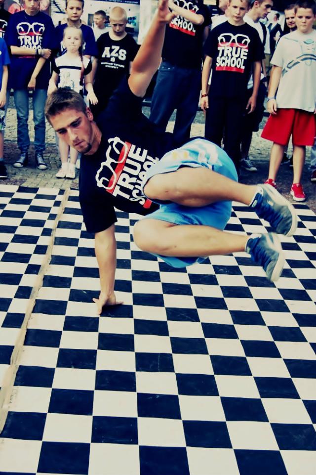 Wpis xpolamanyludzikx