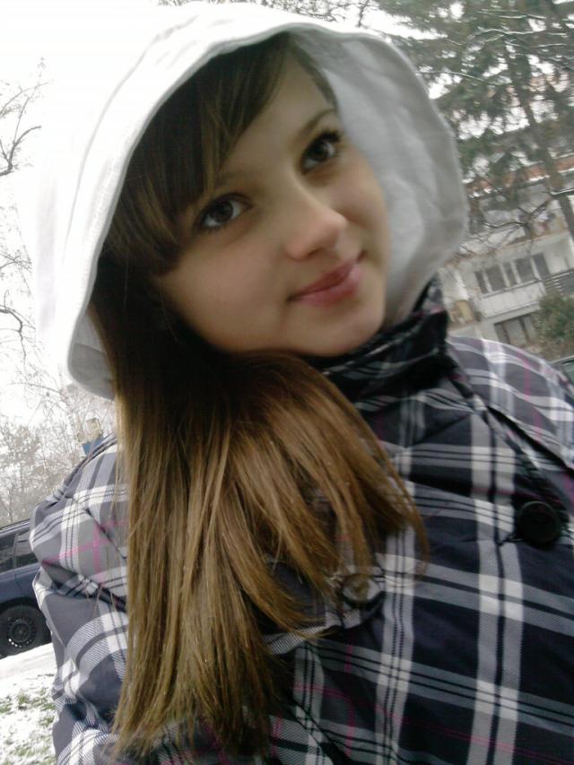 Wpis tearmyheart1