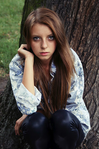 fot.Justyna Pietrzykowska