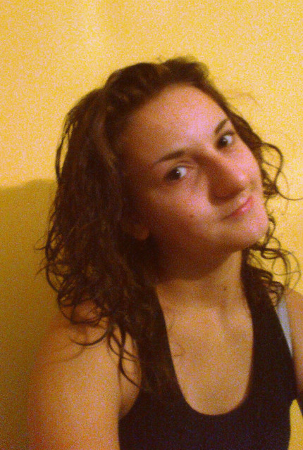 Wpis wrednajakzawszexd