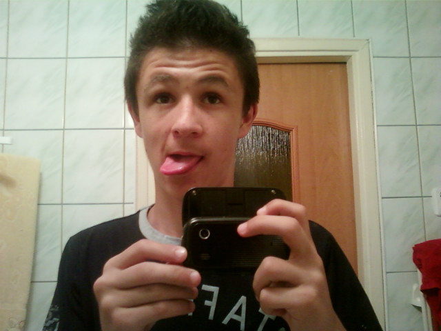 Wpis chudy10