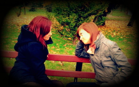 Z Marcela__kOCHam ;*