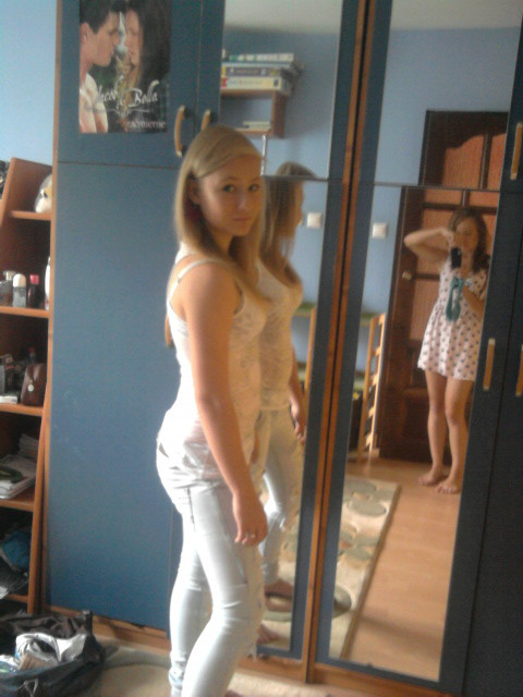 Wpis klaudynnkaa