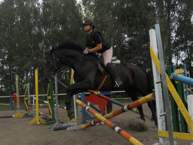 Wpis rudeciastko