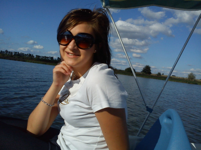 Wpis olka0015