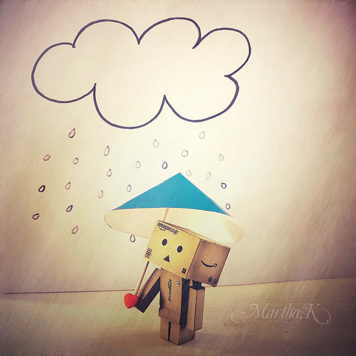 To co.. yje.. part. 9