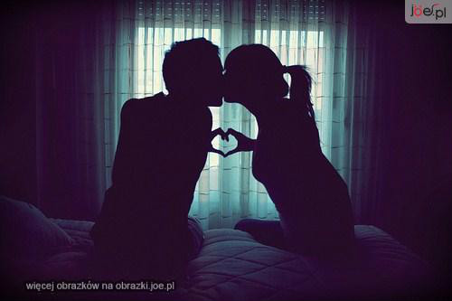 eee y no