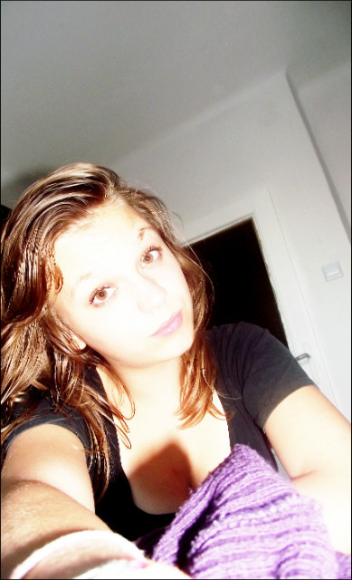 Wpis ogaarnijsieekoocieexdd