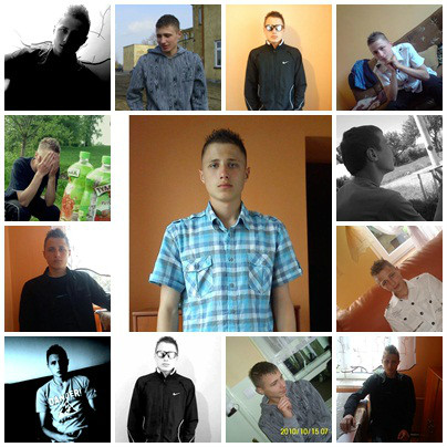 naj ;* 