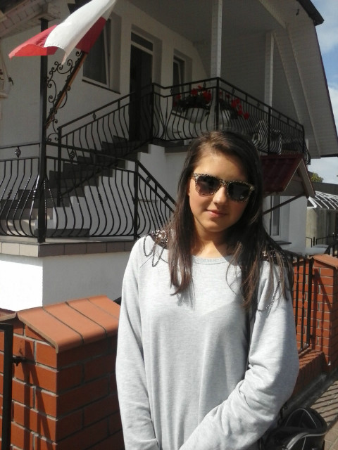 Wpis nellunia