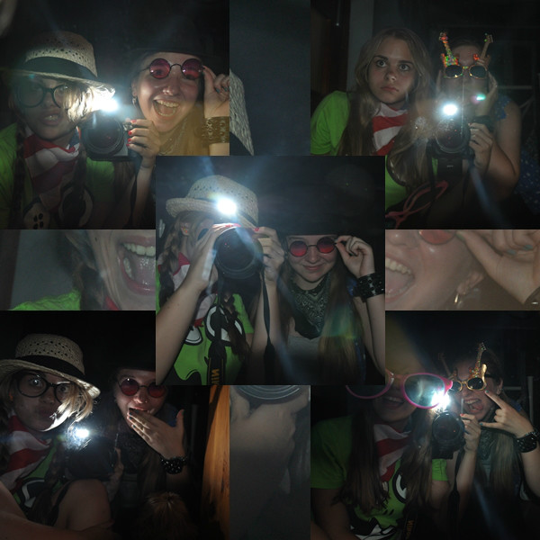 Wpis peligrosas13