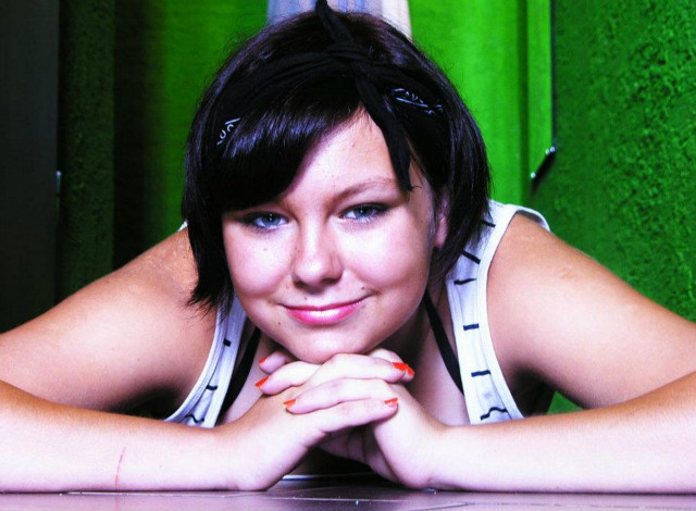 ooczy.. ^^