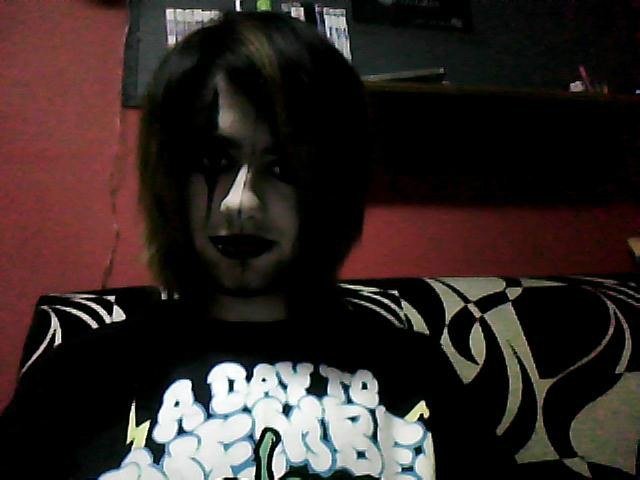 Wpis krauser