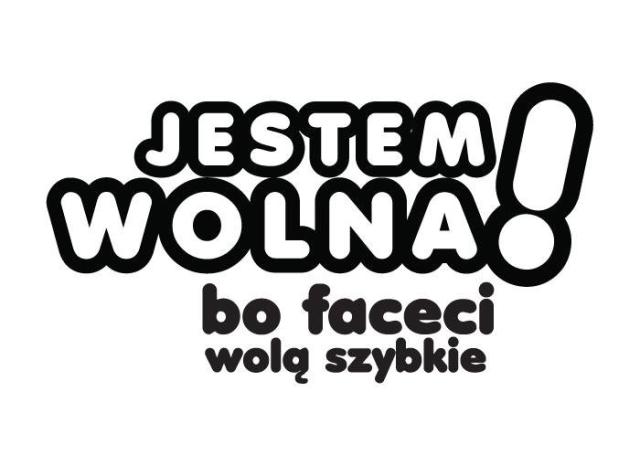 trololo ;(