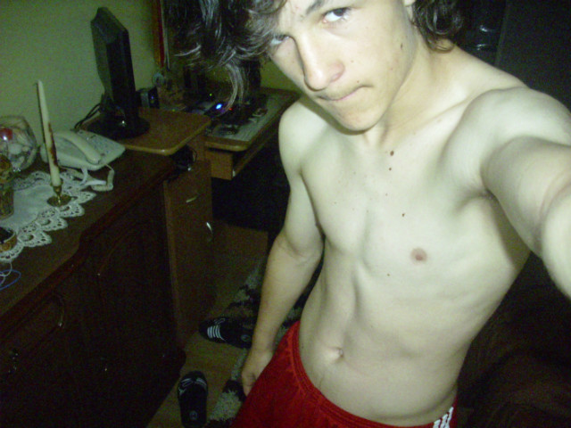 Wpis chudy10
