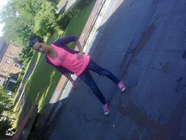 Wpis emciaaaaxd