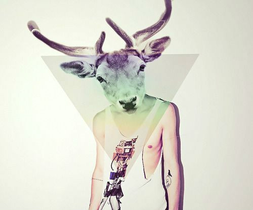 hipstaaaa.