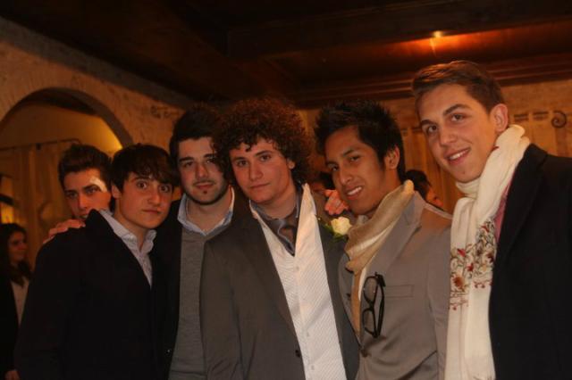 Wpis carlopo