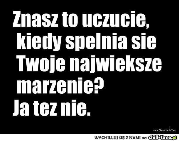 mhm. ;d