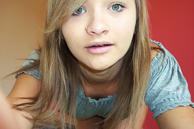 Wpis oliaa15