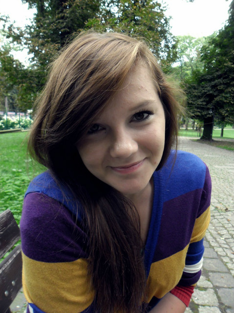 Wpis aadrenalinee