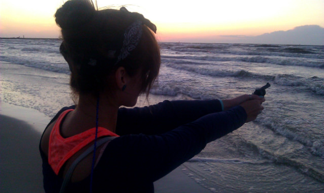 watch out! i see you ;>