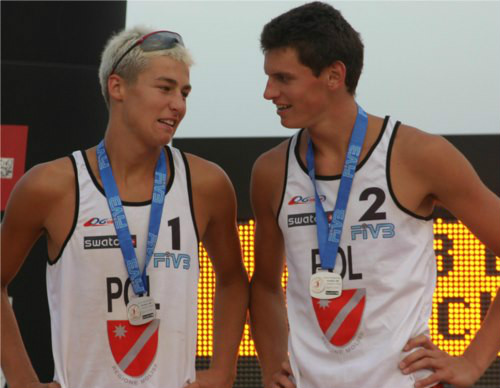 Wpis xsiatkowkax