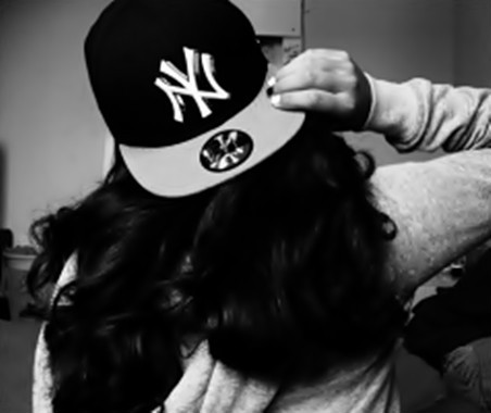 Wpis opisyyyyyyx3