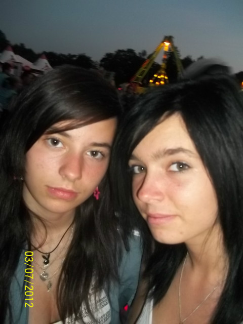 Wpis marlenka95xd