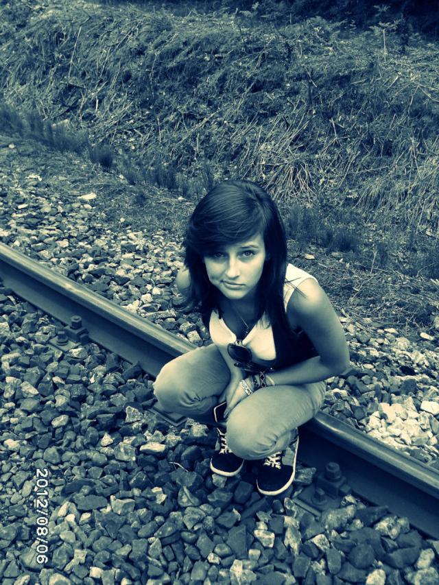 wam ^.^