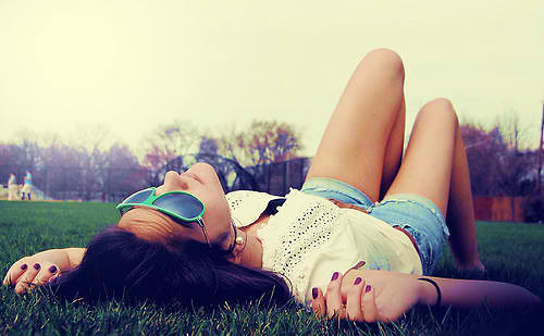 opissssy :*:*