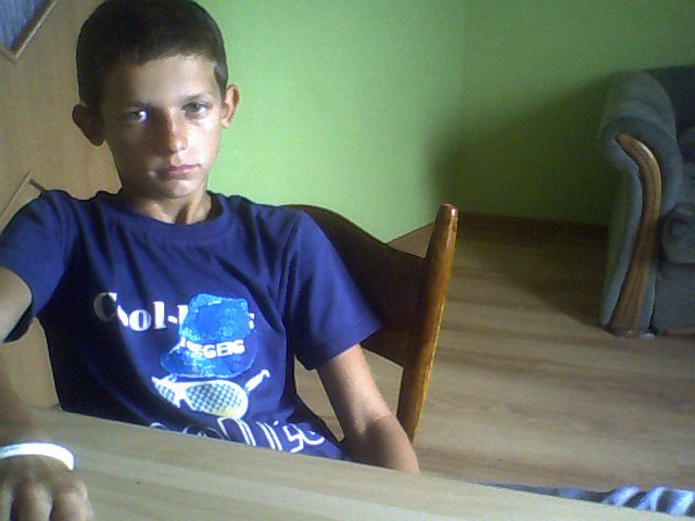 Wpis mateuszmoryc