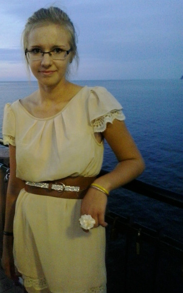 Wpis sylwia2214