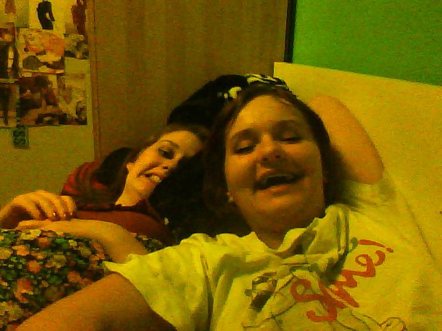 Wpis aaali