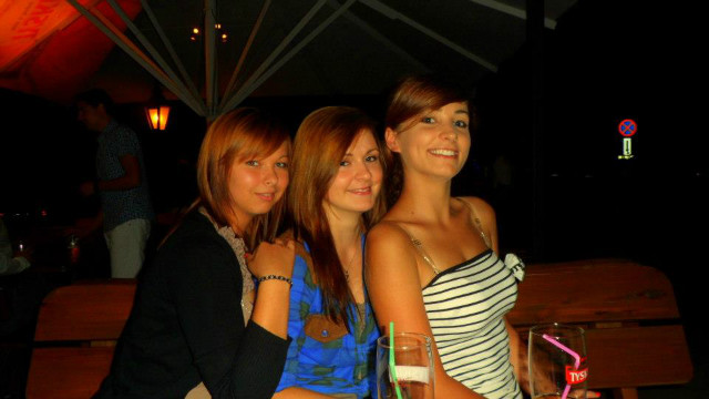 Wpis xxxmundaxxx