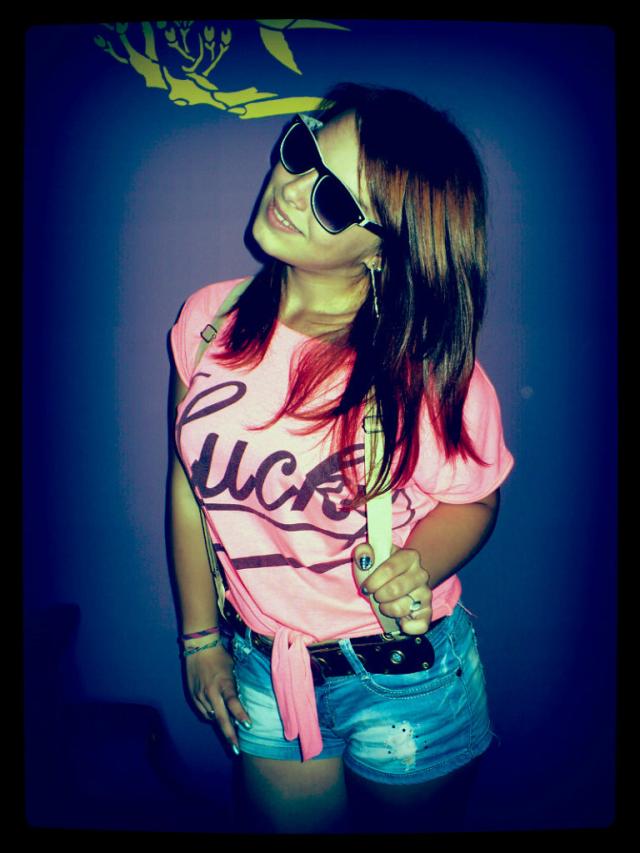 ruuuudy