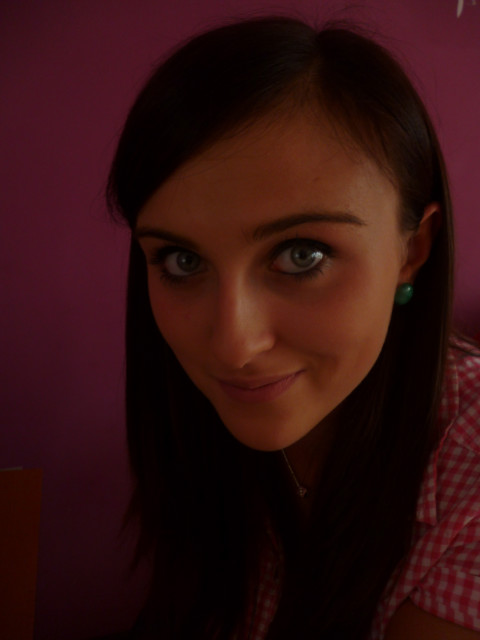 Wpis bezsensuxdd