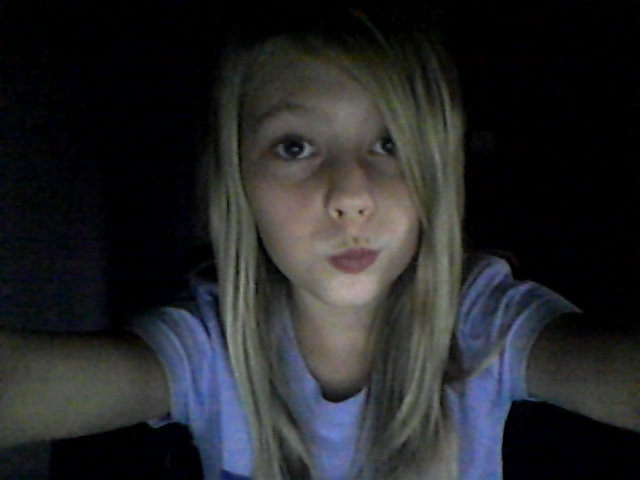 13./ahaha wnik w zdjecie xd 
