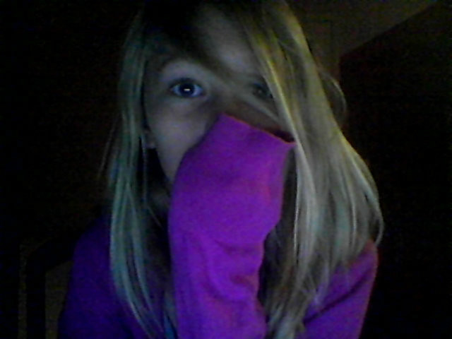 15./macie taki tam ;D