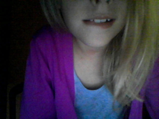16./te chyba tez bylo :D